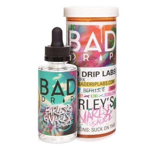 bad_drip_farleys_gnarly_sauce_50ml_short_fill_eliquid_1024x1024