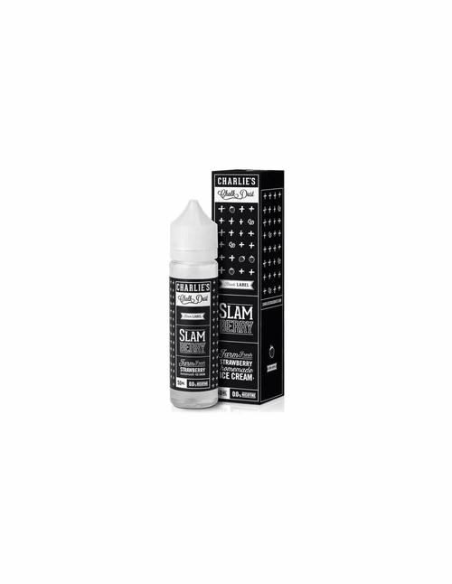 Slam-Berry-E-liquid-by-Charlies-Chalk-Dust-50ml