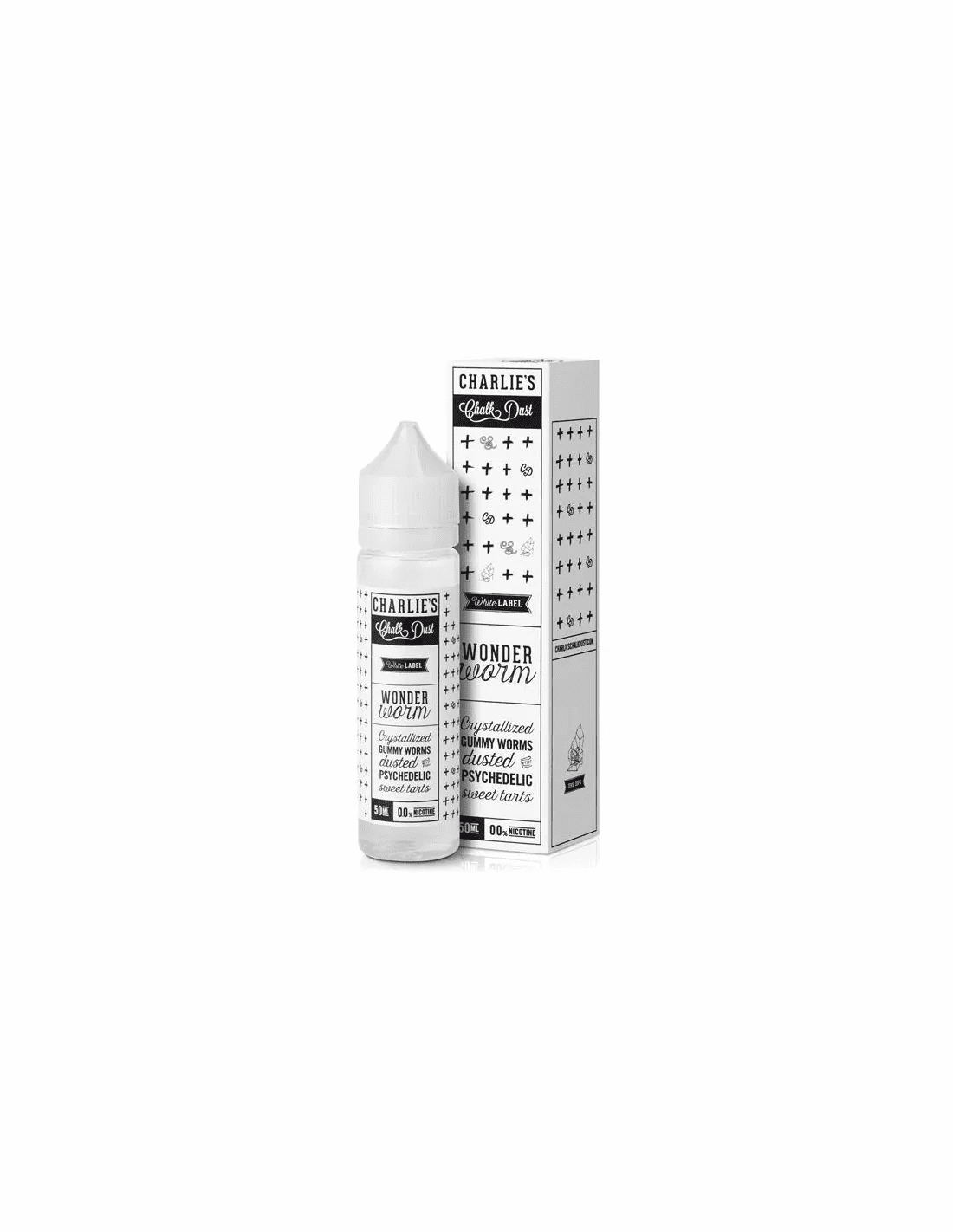 Wonder-Worm-E-liquid-by-Charlies-Chalk-Dust-50ml