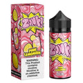 zonk-pink-lemonade