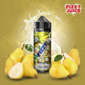 Fizzy-Juice-All-Flavor-11