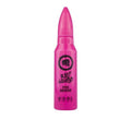 riot-squad-pink-grenade-50ml-short-fill-e-liquid-p7591-16738_medium-2