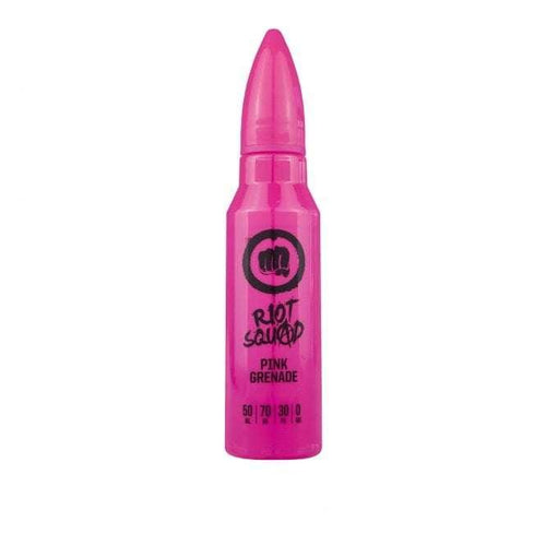 riot-squad-pink-grenade-50ml-short-fill-e-liquid-p7591-16738_medium-2
