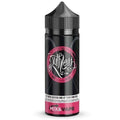 Ez_Duz_It_Ruthless_100ml_600_x_600__73395.1545315128.1280.1280
