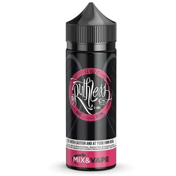 Ez_Duz_It_Ruthless_100ml_600_x_600__73395.1545315128.1280.1280
