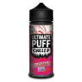 ultimate-puff-chilled-strawberry-pom_5382f2be-ceae-4c2d-8917-c6c1aad42c6e