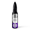 e-liquid-riot-squad-black-edition-rich-black-grape-13550537506905