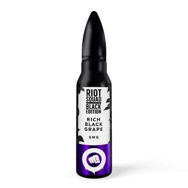 e-liquid-riot-squad-black-edition-rich-black-grape-13550537506905