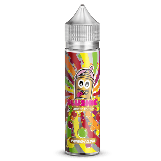 rainbow_slush