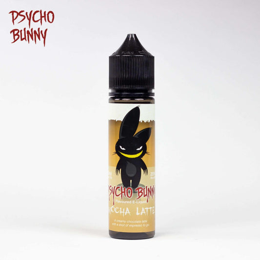PsychoBunny-50ml-Mocha-Latte-2-scaled-1