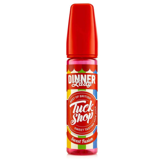 e-liquid-dinner-lady-tuck-shop-sweet-fusion-50ml-of-0mg-liquid-in-a-60ml-bottle-nic-shot-not-required-not-required-7200247840857