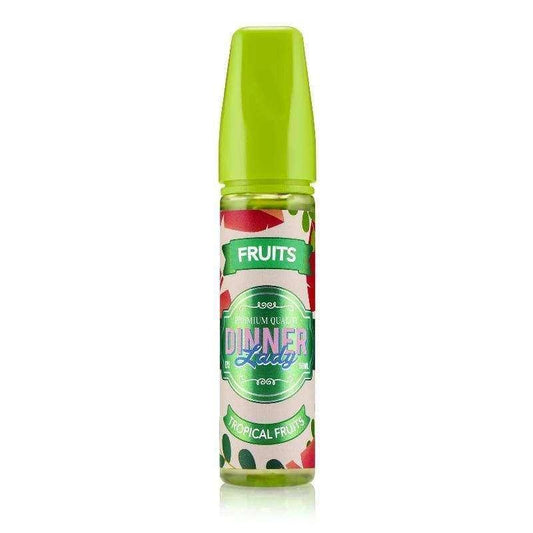 e-liquid-dinner-lady-fruits-tropical-fruits-13668800266329