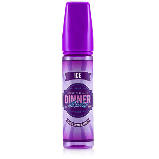 Ice-Black-Orange-Crush-50ml-Shortfill