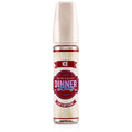 Ice-Flip-Flop-Lychee-50ml-Shortfill
