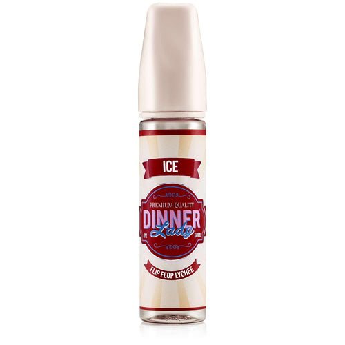 Ice-Flip-Flop-Lychee-50ml-Shortfill