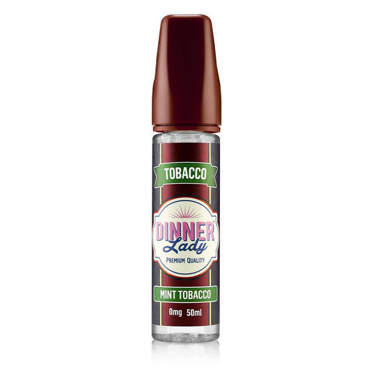 UK-Shortfill-bottle-Mint-Tobacco-copy