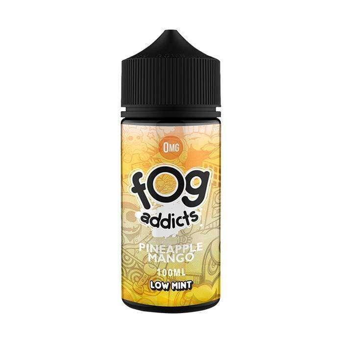pineapple-mango-by-fog-addicts-13257056616528_2048x2048