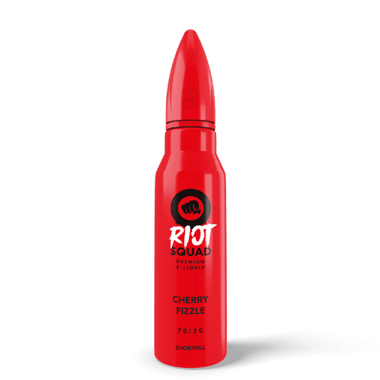 e-liquid-riot-squad-cherry-fizzle-13786673152089