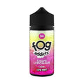 grape-lemonade-by-fog-addicts-13257091940432_2048x2048