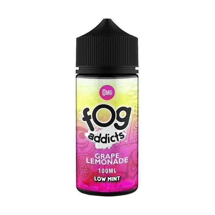 grape-lemonade-by-fog-addicts-13257091940432_2048x2048