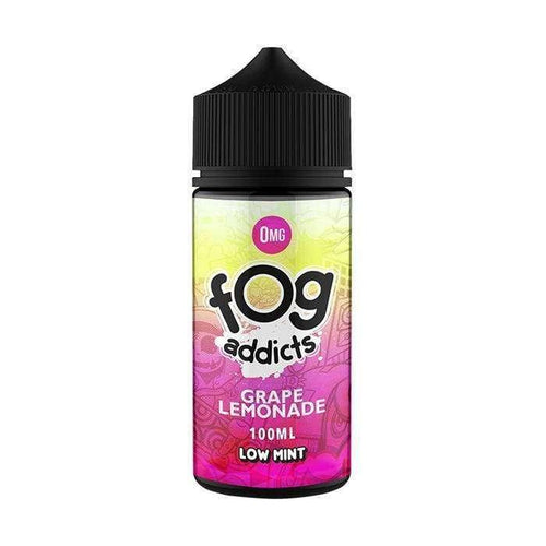grape-lemonade-by-fog-addicts-13257091940432_2048x2048