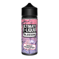 rose-white-grape