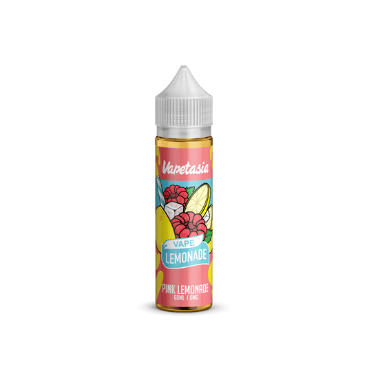 lemonade_pink_60ml_bottle_0mg_1-1