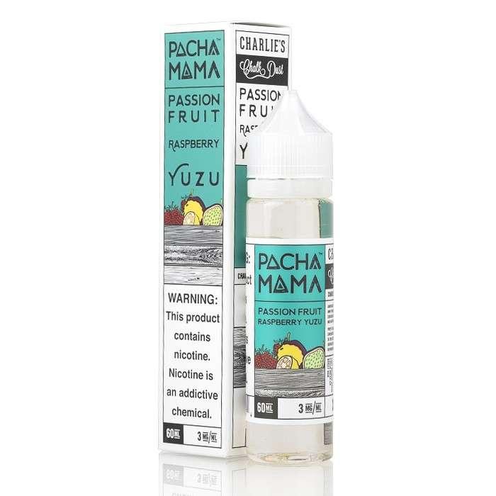 pachamama_-_passion_fruit_raspberry_yuzu_-_60ml