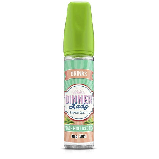 e-liquid-dinner-lady-peach-mint-iced-tea-14562056863833