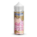 e-liquid-kingston-sweet-candy-floss-toffee-14726923485273_1000x