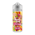 e-liquid-sweet-spot-jelly-babies-7351914659929