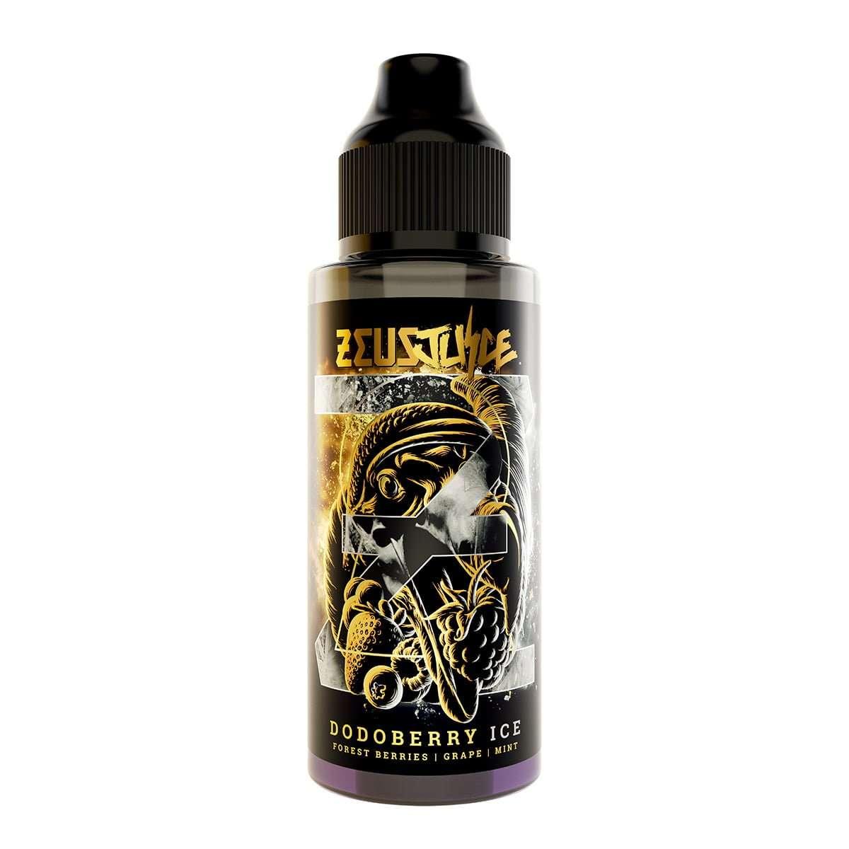 zeus-juice-dodoberry-ice-100ml-white