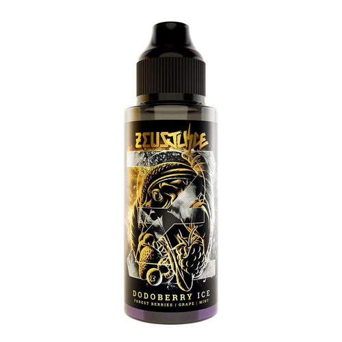 zeus-juice-dodoberry-ice-100ml-white