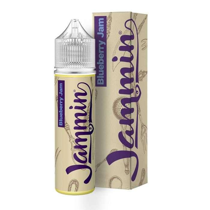 jammin_bj_50ml_box_bottle_1024px
