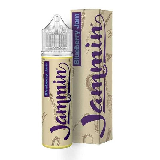 jammin_bj_50ml_box_bottle_1024px