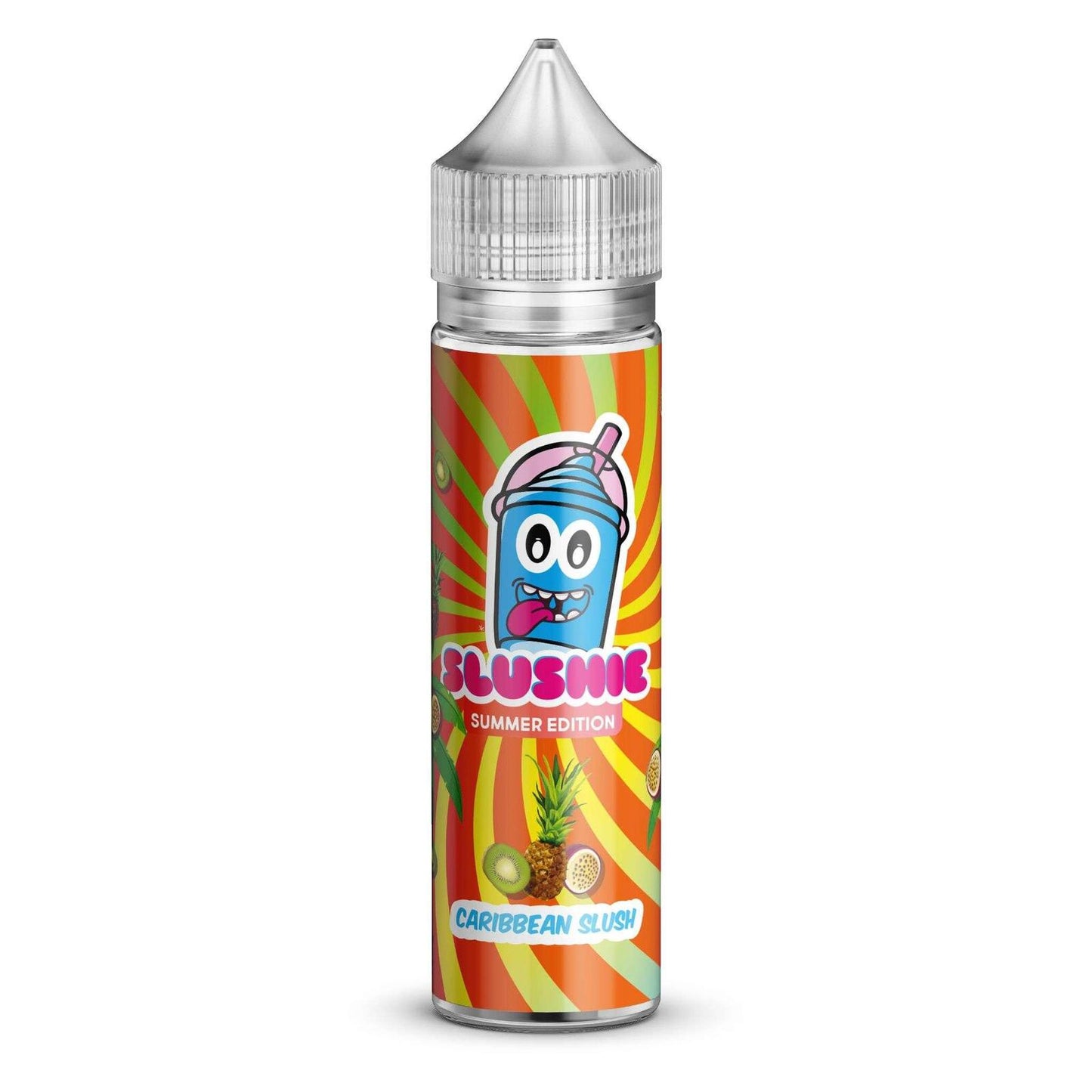 slushie-caribbean-slush-60ml-e-liquid-39035-p