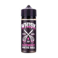 Raspberry-Arctic-Roll-by-Whisk_600x600_a6a3f09f-b534-4817-a958-ff9df6140dae_1024x1024