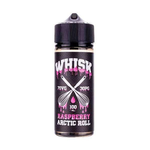 Raspberry-Arctic-Roll-by-Whisk_600x600_a6a3f09f-b534-4817-a958-ff9df6140dae_1024x1024