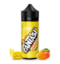 mango64abf55b01451