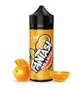 Orange64abf52ee3022