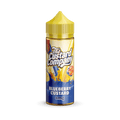 Blueberry-custard-by-the-custard-company-shortfill-100ml