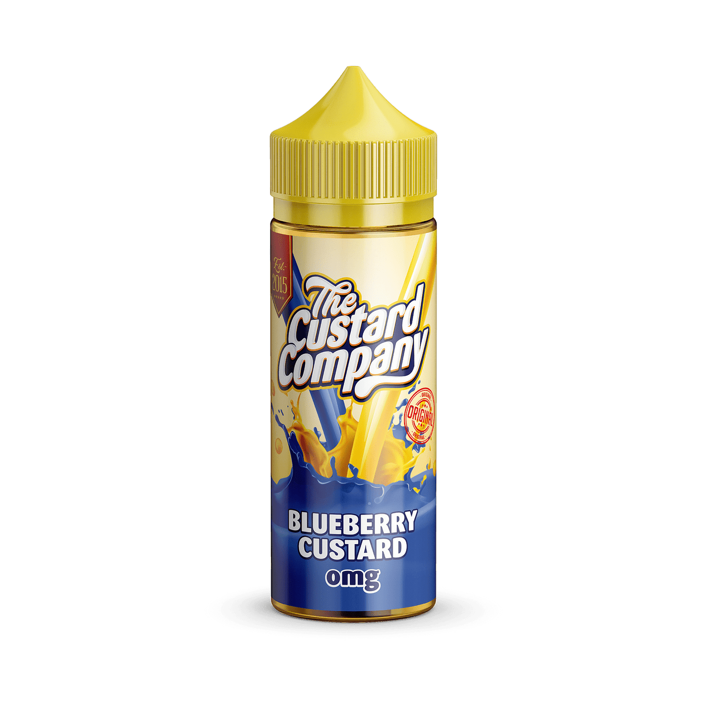 Blueberry-custard-by-the-custard-company-shortfill-100ml
