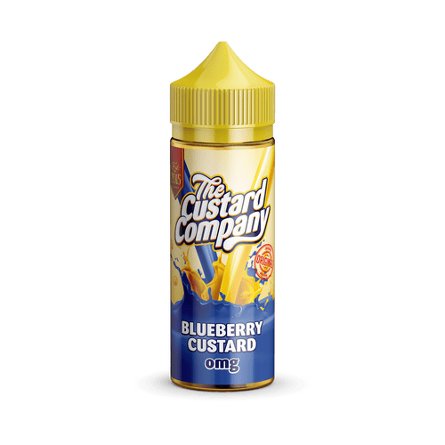 Blueberry-custard-by-the-custard-company-shortfill-100ml