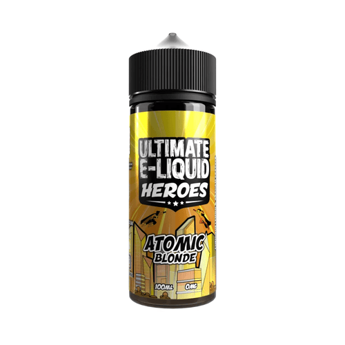 UE-Heroes-Atomic-Blonde-100ml-0mg-Shortfill-No-Shadow