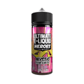 UE-Heroes-Mystic-Sorceress-100ml-0mg-Shortfill-No-Shadow