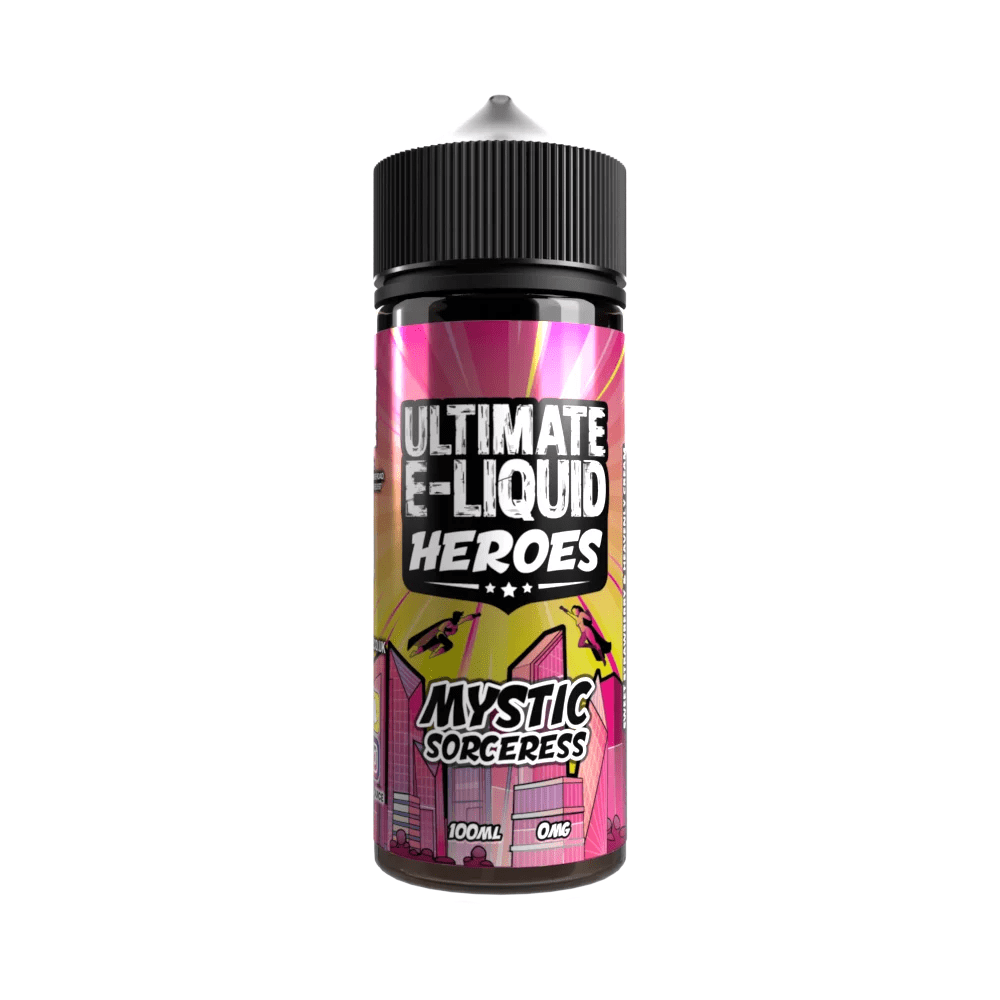 UE-Heroes-Mystic-Sorceress-100ml-0mg-Shortfill-No-Shadow