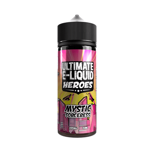 UE-Heroes-Mystic-Sorceress-100ml-0mg-Shortfill-No-Shadow