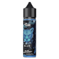 Blue_Panther_60ml_-_PNG23