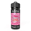 pinkslush_2__1