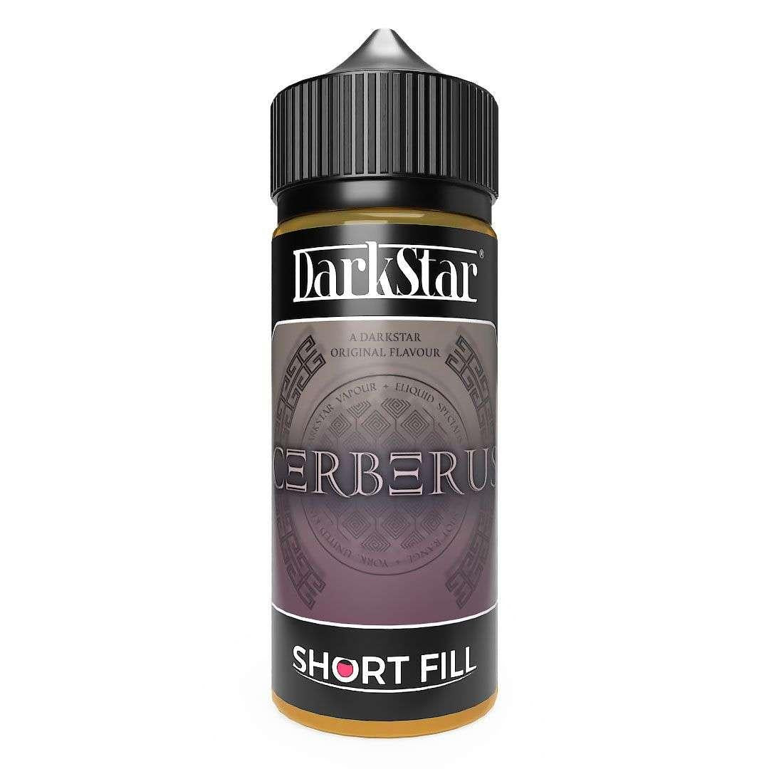 cerberus_3__1